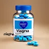 Vente de viagra cialis a